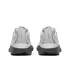 Saucony Ride 18 Ανδρικά Παπούτσια, Μέγεθος: 46.5, 4 image
