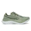 Saucony Endorphin Speed 4 Ανδρικά Παπούτσια, Μέγεθος: 44.5