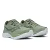 Saucony Endorphin Speed 4 Ανδρικά Παπούτσια, Μέγεθος: 44.5, 2 image