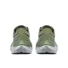 Saucony Endorphin Speed 4 Ανδρικά Παπούτσια, Μέγεθος: 44.5, 4 image