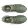 Saucony Endorphin Speed 4 Ανδρικά Παπούτσια, Μέγεθος: 44.5, 5 image