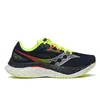 Saucony Endorphin Speed 4 Ανδρικά Παπούτσια, Μέγεθος: 44