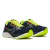 Saucony Endorphin Speed 4 Ανδρικά Παπούτσια, Μέγεθος: 44, 2 image