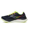 Saucony Endorphin Speed 4 Ανδρικά Παπούτσια, Μέγεθος: 44, 3 image