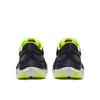 Saucony Endorphin Speed 4 Ανδρικά Παπούτσια, Μέγεθος: 44, 4 image