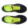 Saucony Endorphin Speed 4 Ανδρικά Παπούτσια, Μέγεθος: 44, 5 image