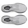 Saucony Ride 18 Ανδρικά Παπούτσια, Μέγεθος: 46.5, 5 image