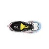 Fila Memory Dash Παιδικά Παπούτσια, Μέγεθος: 35, 3 image