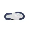 Fila Memory Dash Παιδικά Παπούτσια, Μέγεθος: 35, 4 image