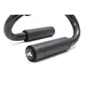 Adidas Push Up Bars, Size: 1, 5 image