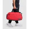 Arena Team Duffle 40 Unisex Τσάντα, Μέγεθος: 1, 2 image