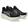 ASICS Gel Nimbus 27 Ανδρικά Παπούτσια, Μέγεθος: 43.5, 3 image