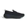 Adidas Cloudfoam Go Lounge Ανδρικά Παπούτσια, Μέγεθος: 44 2/3