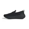 Adidas Cloudfoam Go Lounge Ανδρικά Παπούτσια, Μέγεθος: 44 2/3, 4 image