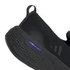 Adidas Cloudfoam Go Lounge Ανδρικά Παπούτσια, Μέγεθος: 44 2/3, 3 image