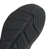 Adidas Cloudfoam Go Lounge Ανδρικά Παπούτσια, Μέγεθος: 44 2/3, 2 image