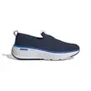 Adidas Cloudfoam Go Lounge Ανδρικά Παπούτσια, Μέγεθος: 44 2/3