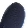 Adidas Cloudfoam Go Lounge Ανδρικά Παπούτσια, Μέγεθος: 44 2/3, 3 image