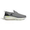 Adidas Cloudfoam Go Lounge Men's Shoes, Size: 44