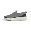 Adidas Cloudfoam Go Lounge Men's Shoes, Size: 44, 2 image