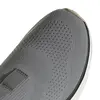 Adidas Cloudfoam Go Lounge Men's Shoes, Size: 44, 3 image