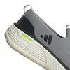 Adidas Cloudfoam Go Lounge Men's Shoes, Size: 44, 4 image