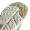 Adidas Cloudfoam Go Lounge Men's Shoes, Size: 44, 5 image