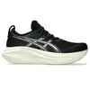 ASICS Gel Nimbus 27 Ανδρικά Παπούτσια, Μέγεθος: 43.5