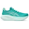 ASICS Gel Nimbus 27 Γυναικεία Παπούτσια, Μέγεθος: 39.5