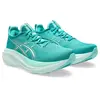 ASICS Gel Nimbus 27 Γυναικεία Παπούτσια, Μέγεθος: 39.5, 3 image