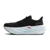 Brooks Glycerin Max Men's Shoes, Size: 46, 3 image