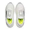 Brooks Glycerin Max Men's Shoes, Size: 45, 3 image