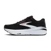 Brooks Ghost Max 2 Men's Shoes, Size: 46, 2 image