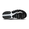 Brooks Ghost Max 2 Men's Shoes, Size: 46, 4 image