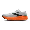 Brooks Ghost Max 2 Men's Shoes, Size: 41, 2 image