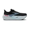 Brooks Glycerin Max Men's Shoes, Size: 46