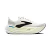 Brooks Glycerin Max Men's Shoes, Size: 45