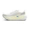 Brooks Glycerin Max Men's Shoes, Size: 45, 5 image
