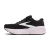 Brooks Ghost Max 2 Γυναικεία Παπούτσια, Μέγεθος: 42, 2 image