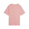 Puma Ess Relaxed Tee Γυναικείο Κοντομάνικο, Μέγεθος: M, 2 image