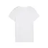 Puma Ess Metallic Tee Γυναικείο Κοντομάνικο, Μέγεθος: XL, 2 image