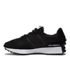 New Balance Classic Unisex Παπούτσια, Μέγεθος: 43, 2 image