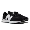 New Balance Classic Unisex Παπούτσια, Μέγεθος: 43, 4 image
