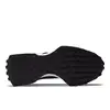 New Balance Classic Unisex Παπούτσια, Μέγεθος: 43, 5 image
