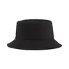 Puma Ess No.1 Logo Bucket Καπέλο, Μέγεθος: L, 2 image