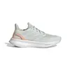 Adidas Pureboost 5 Γυναικεία Παπούτσια, Μέγεθος: 38
