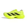 Adidas Adizero Adios Pro4 Ανδρικά Παπούτσια, Μέγεθος: 42 2/3, 5 image