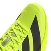 Adidas Adizero Adios Pro4 Ανδρικά Παπούτσια, Μέγεθος: 42 2/3, 3 image