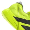 Adidas Adizero Adios Pro4 Ανδρικά Παπούτσια, Μέγεθος: 42 2/3, 4 image