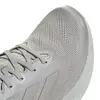 Adidas Supernova Rise 2 Γυναικεία Παπούτσια, Μέγεθος: 38, 4 image